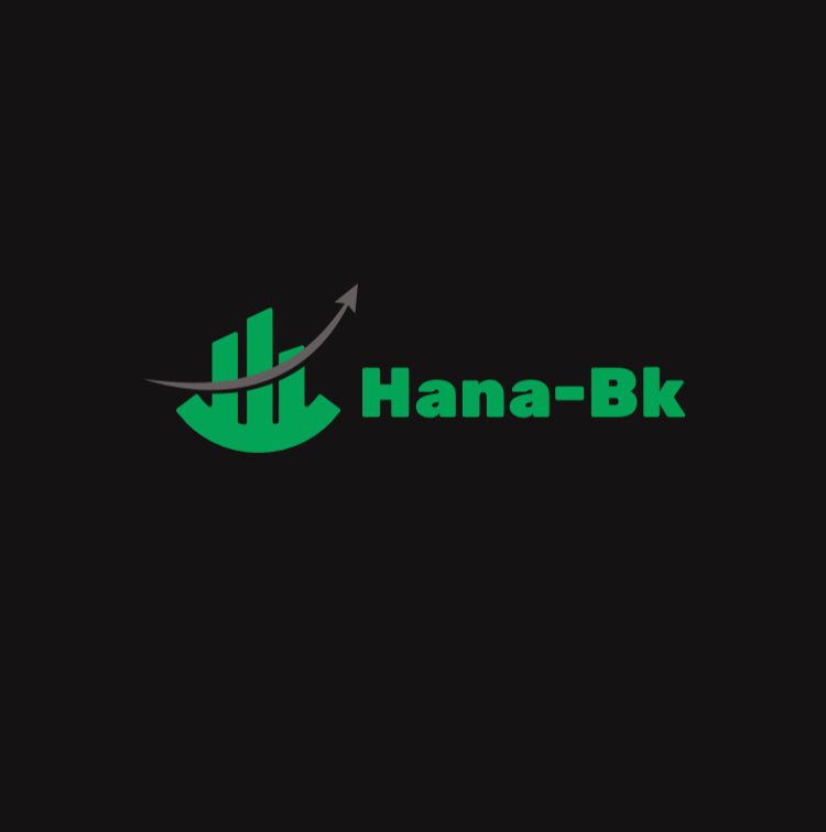 Hana BK